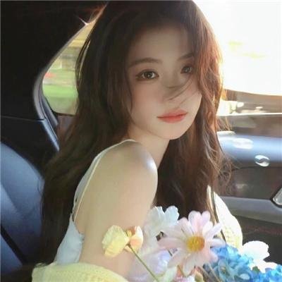 江户盗贼团五叶