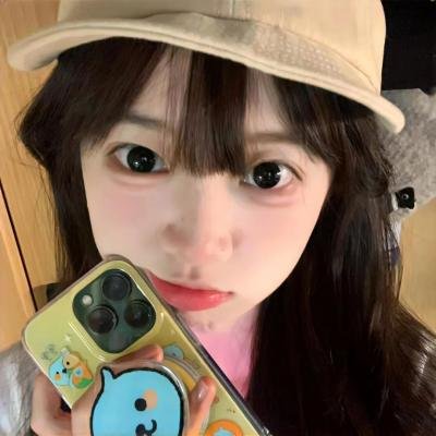 泰版来自星星的你