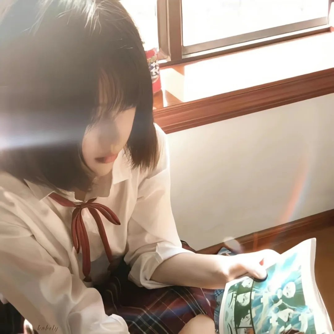 独孤天下之预言