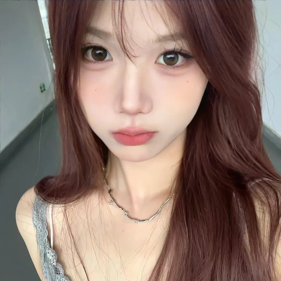 前妻攻略:顾先生偏要宠我