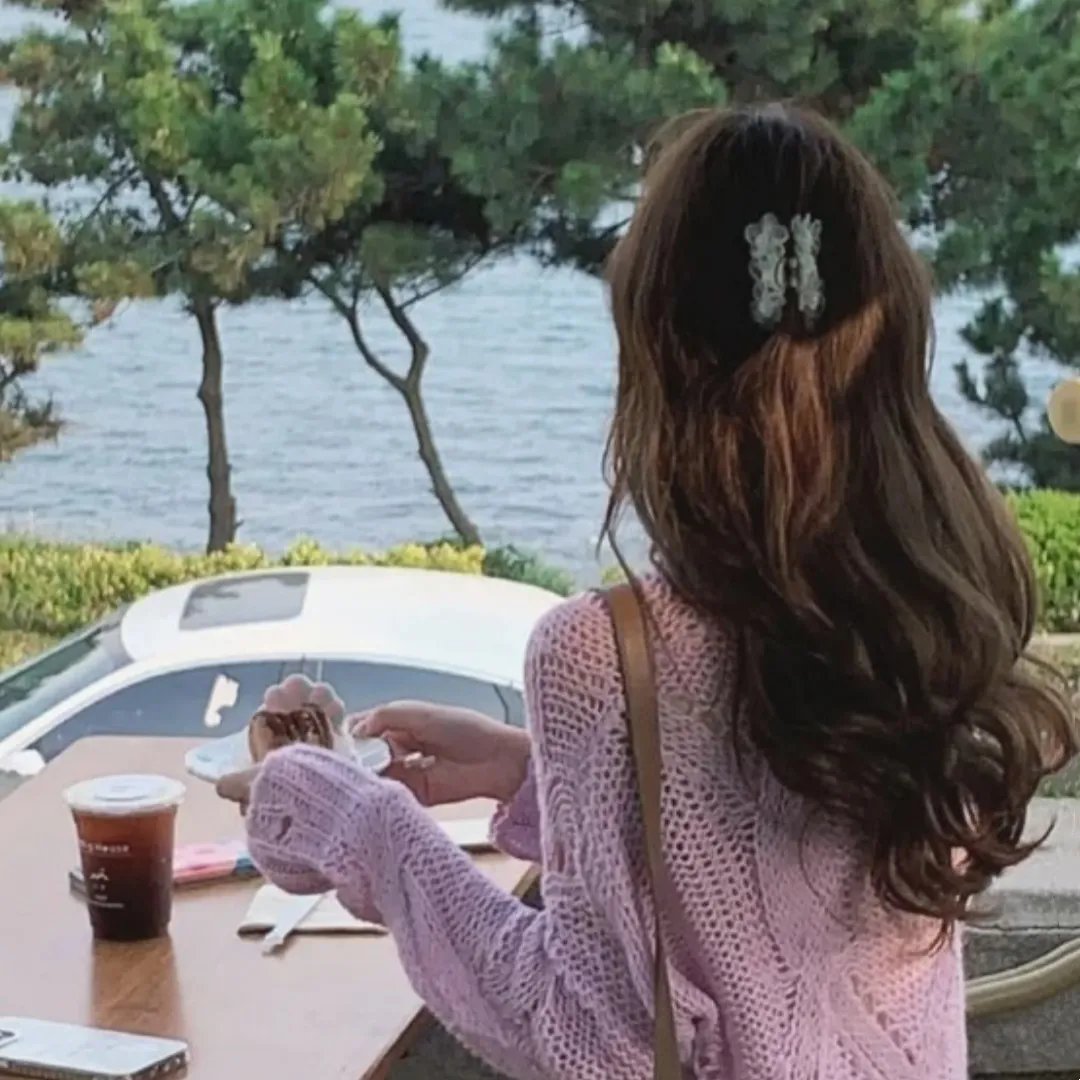 千年血后