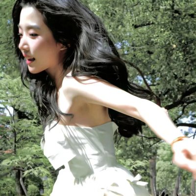 整编特工