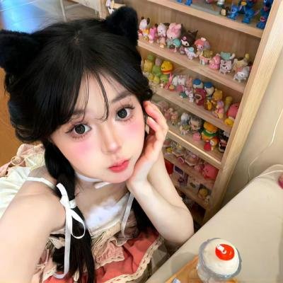 藏起来
