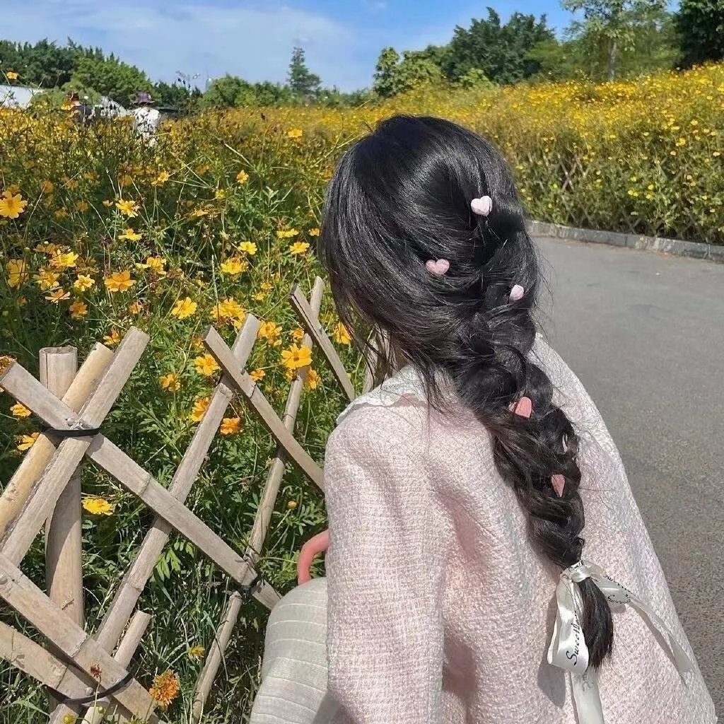 女仆琳恩