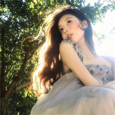 小美人鱼3：回到当初
