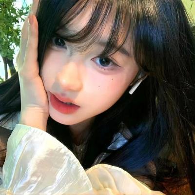 献给爱妻的歌
