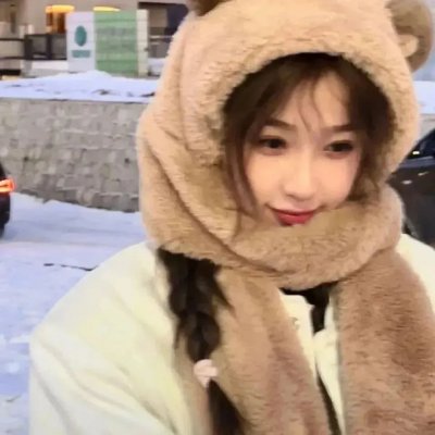 看见爱