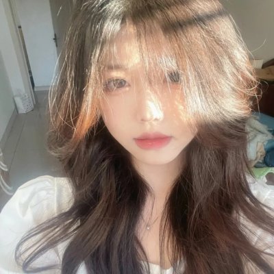 女神之境：换魂游戏