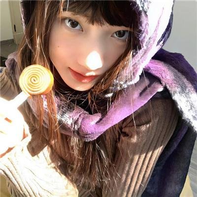 婴魂不散