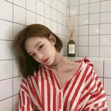 否否正能量