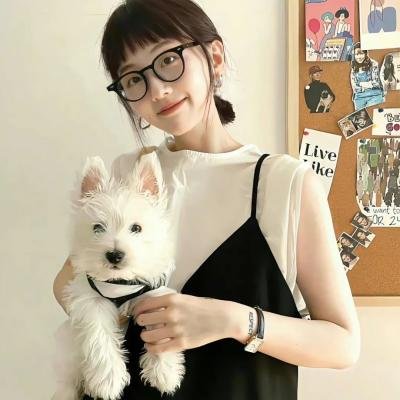 告白实行委员会：告白预演