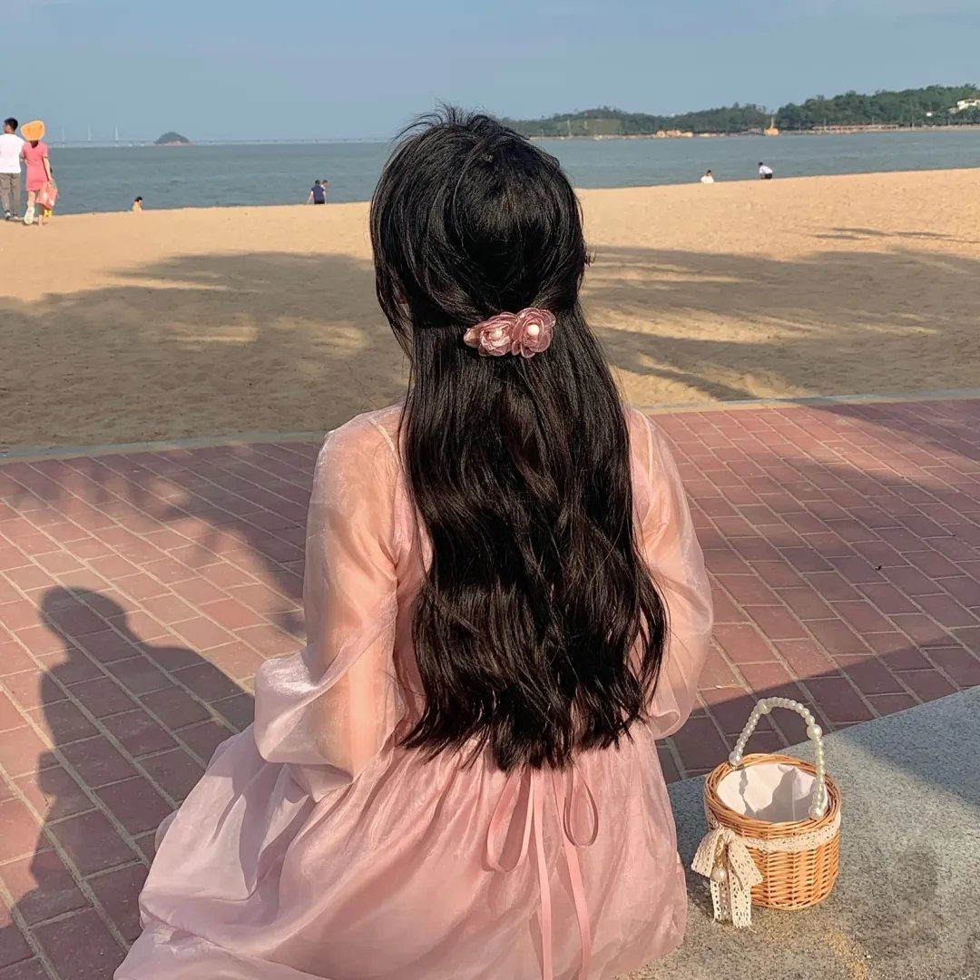 优越的一天