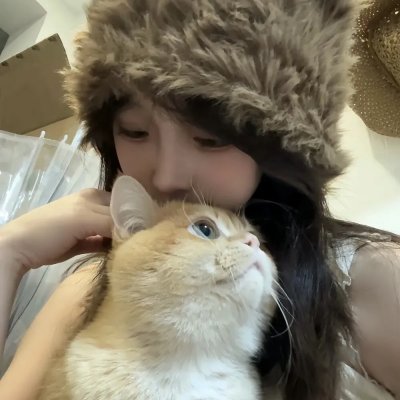 神女杂货铺