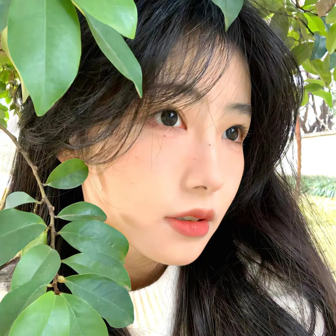 爱的捆绑
