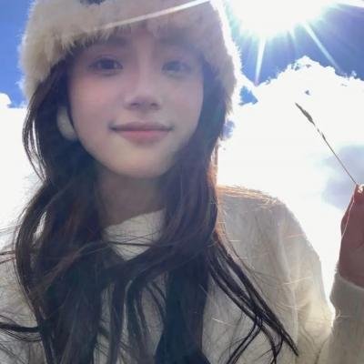 黑河风云