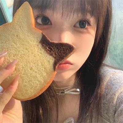 凶手还未睡