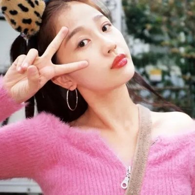 三体 网飞版