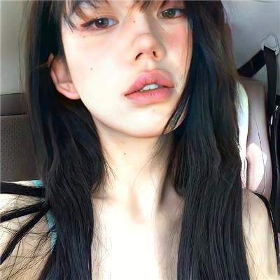 迦南